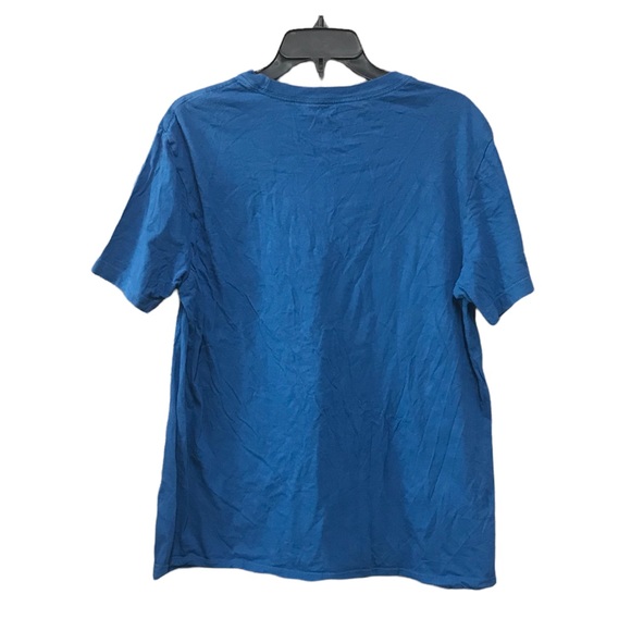 Nike Shirts Nike What Do You Mean By Too Many Sneakers Just Do It Tee Guc M Poshmark